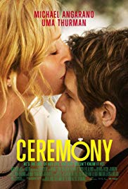 Ceremony (2010)