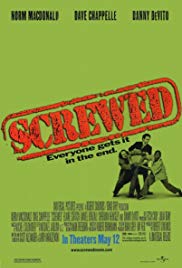 Screwed (2000)