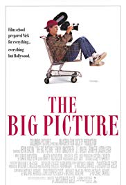 The Big Picture (1989)