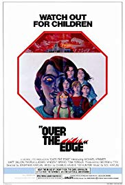 Over the Edge (1979)