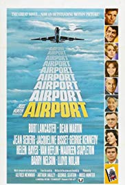 Watch Full Movie :Airport (1970)