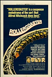 Rollercoaster (1977)