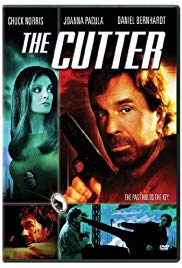 The Cutter (2005)