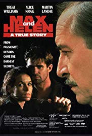 Max and Helen (1990)