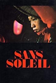 Watch Full Movie :Sans Soleil (1983)