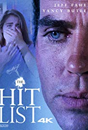 The Hit List (1993)