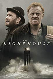 The Lighthouse (2016)