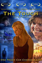 The Touch (2005)