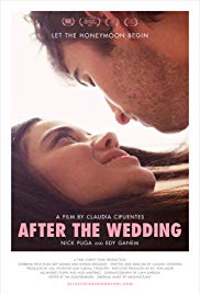 After the Wedding (2017)