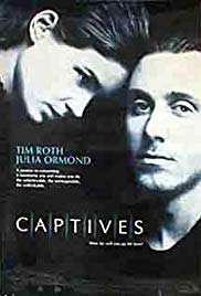 Captives (1994)