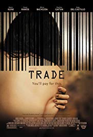 Trade (2007)