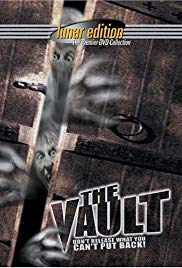 The Vault (2000)