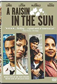 A Raisin in the Sun (2008)