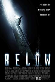 Watch Full Movie :Below (2002)