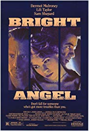 Watch Full Movie :Bright Angel (1990)