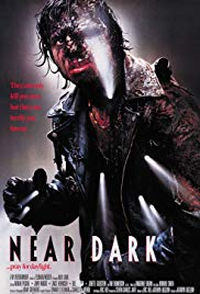 Near Dark (1987)