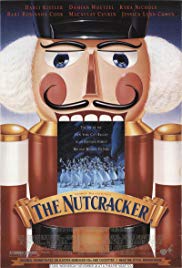 Watch Full Movie :The Nutcracker (1993)