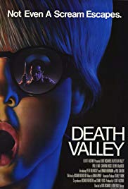 Watch Full Movie :Death Valley (1982)