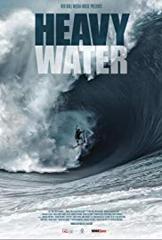 Watch Full Tvshow :Heavy Water The Acid Drop (2017)