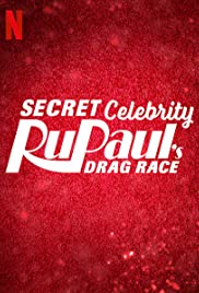 Watch Full Tvshow :RuPauls Secret Celebrity Drag Race (2020 )