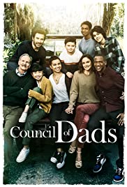 Watch Full Tvshow :Council of Dads (2020 )