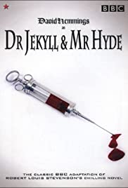 Dr. Jekyll and Mr. Hyde (1980)