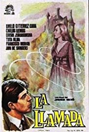 La llamada (1965)