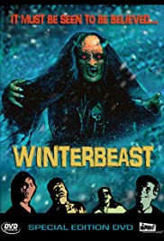 Winterbeast (1992)