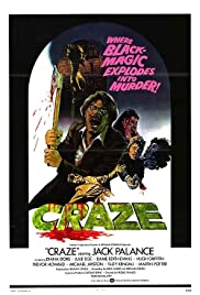 Craze (1974)