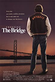 Crossing the Bridge (1992)