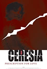 Ceresia (2015)