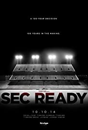 SEC Ready (2014)