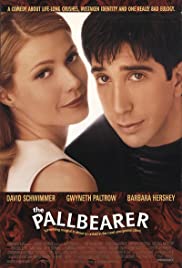 The Pallbearer (1996)