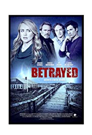 Betrayed (2014)