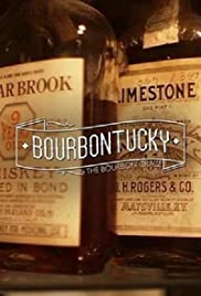 Bourbontucky (2015)