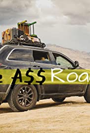 Broke A$$ Road Trip (2019)