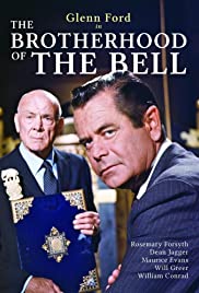 The Brotherhood of the Bell (1970)