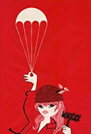 Babette Goes to War (1959)