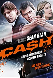 Ca$h (2010)