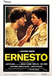 Ernesto (1979)