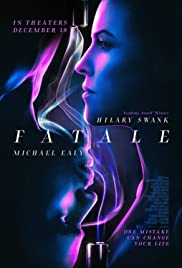 Fatale (2020)