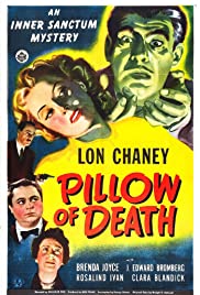 Pillow of Death (1945)