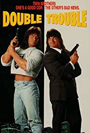 Double Trouble (1992)