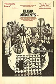 Bleak Moments (1971)