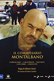 Watch Full Tvshow :Detective Montalbano (1999 2021)