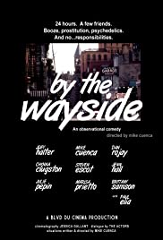 By the Wayside (2012)