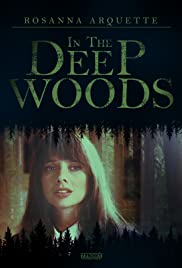 In the Deep Woods (1992)