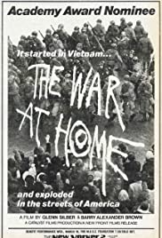 The War at Home (1979)