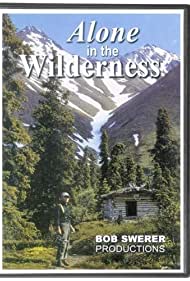 Watch Full Tvshow :Alone in the Wilderness (2004)