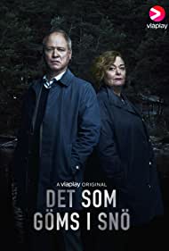 Watch Full Tvshow :Det som göms i snö (2018 )